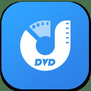 Tipard DVD Ripper 10.0.66 macOS
