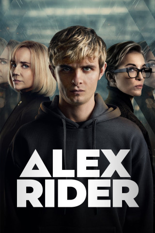 Alex Rider S03E08 German Dl 1080P Web H264 Repack-Wayne