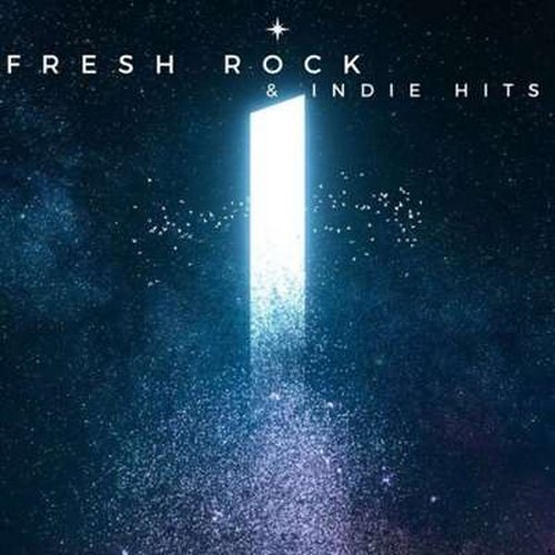 Fresh Rock and Indie Hits (2024)