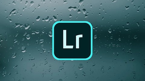 Mastering Adobe Lightroom - A Guide To Photo Editing