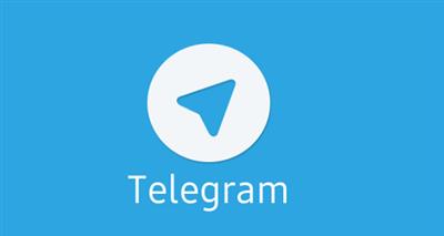 Telegram Desktop  4.16.5
