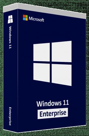 Windows 11 Enterprise 23H2 Build 22631.3447 (No TPM Required) Preactivated Multilingual April 2024 1dc5a3c803189812666ba3da60a4e418