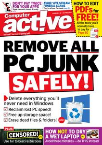 Computeractive – Issue 681 – 10 April 2024