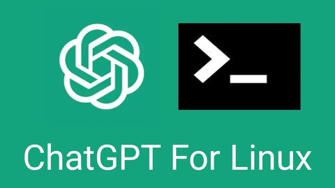 Supercharge Your Linux Workflow With Chatgpt