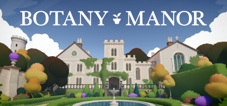 Botany Manor-Razor1911