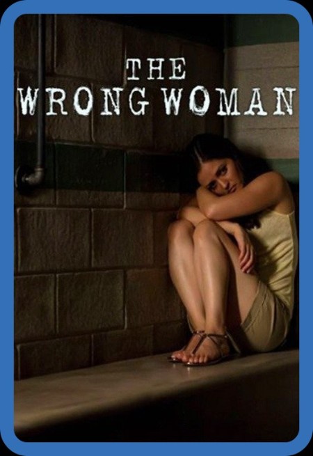 The Wrong Woman (2013) 720p WEBRip-LAMA Abd9f5a2e94a710835b25bc317baec50