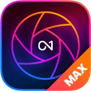 ON1 Photo RAW MAX 2024.3 v18.3.0.15302 fix macOS