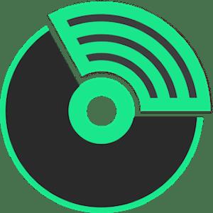 Viwizard Spotify Music Converter 2.14.0 macOS