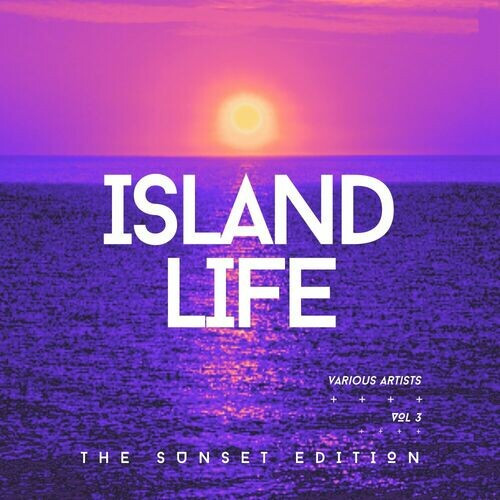 Island Life Vol. 3 (2024) FLAC