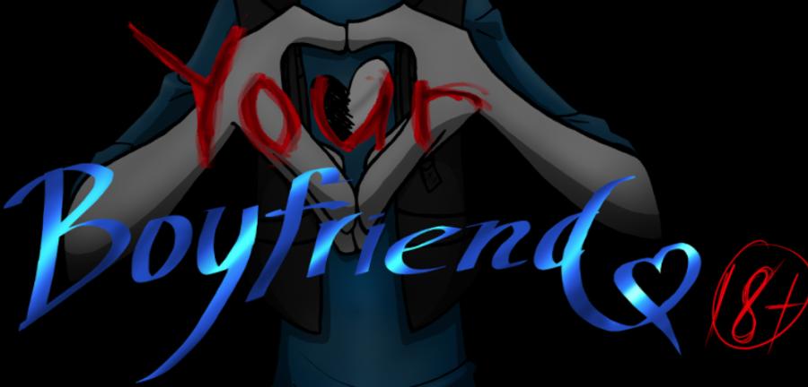 Your friend v2024-02-24 by Inverted Mind INC. Win64/Win32/Mac Porn Game