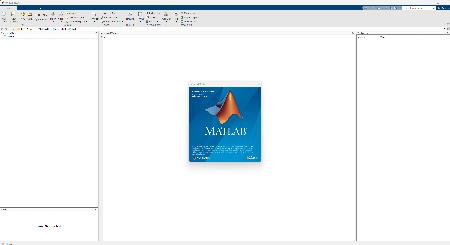 MathWorks MATLAB R2024a v24.1.0.2537033 with Documentation (x64)