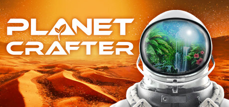 The Planet Crafter-Rune