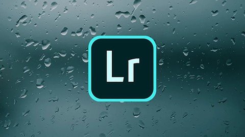Mastering Adobe Lightroom – A Guide To Photo Editing