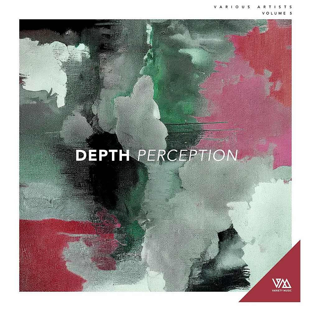 Depth Perception Vol 5 (2024)