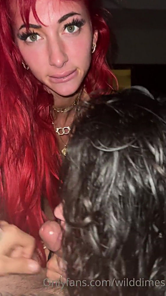 Nala Fitness Threesome Sex Tape Video Leaked - [Onlyfans] (FullHD 1080p)