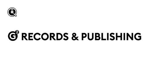G2 Records and Publishing (2024) FLAC