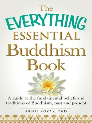 The Everything Essential Buddhism Book by Arnie Kozak A3555fb0c3206c4fcc65442fc290d2c9