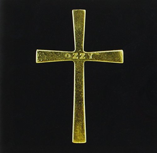 [Bild: ceefacce116ca4b1dbb5a728700d4cd7.jpg]