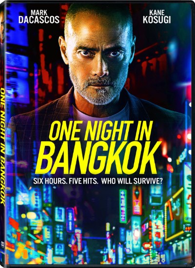 One Night in Bangkok 2020 720p BluRay DD 5 1 x264-playHD