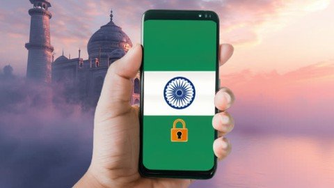 The Future Of Privacy In India