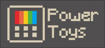 Microsoft PowerToys for Windows  10 v0.80.1