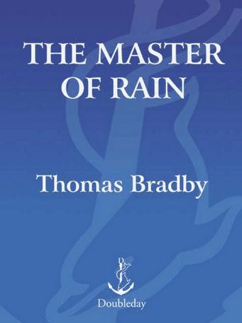 Master of Rain by Tom Bradby D5fceadf7b48ee0241d4184fbf903cfe