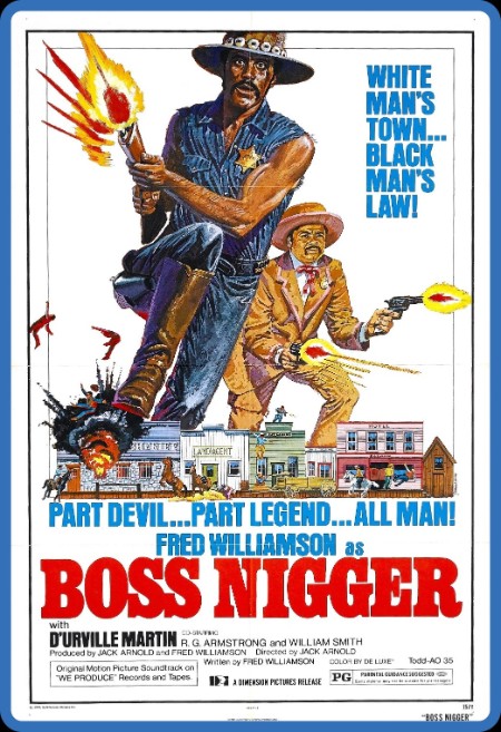 Boss (1974) 720p TUBI WEB-DL AAC 2 0 H 264-PiRaTeS Fd20541c132a93eb735b31850b12db0a