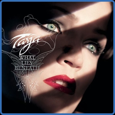 Tarja - What Lies Beneath  (2010)
