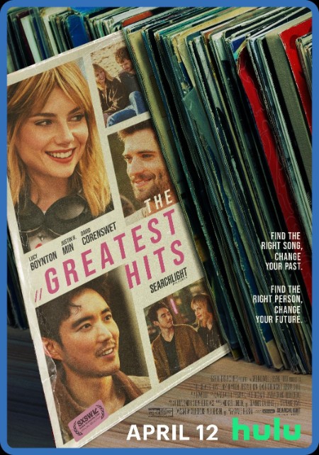 The Greatest Hits (2024) 720p WEBRip x264-GalaxyRG 0db3a2c4061faec12cb6d466f1123027