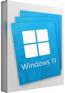 Windows 11 AIO 16in1 23H2 Build 22631.3447 (No TPM Required) Preactivated April 2024 26f50bfa90e4e8e4434b761099a00b33