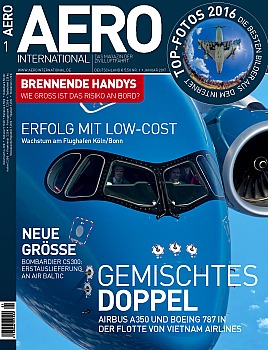 Aero International 2017-01