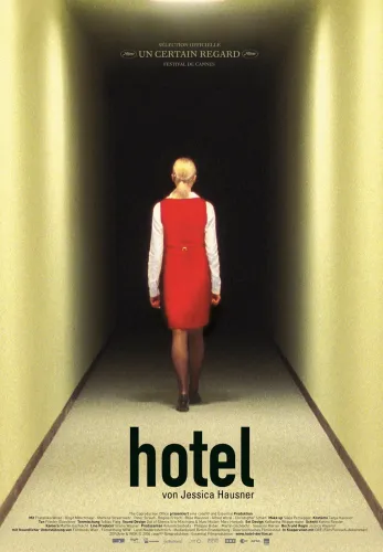  / Hotel (2004) WEB-DL 1080p | P2