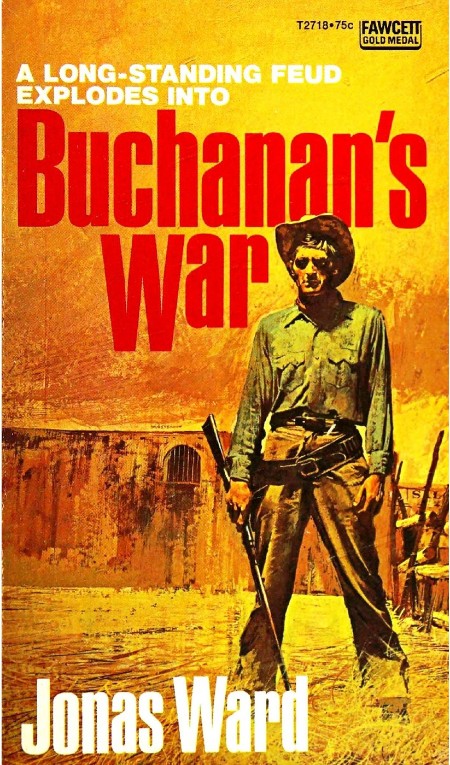 Buchanan 1 by Jonas Ward A9c06f952630ed6694e0bb7a205cfa49