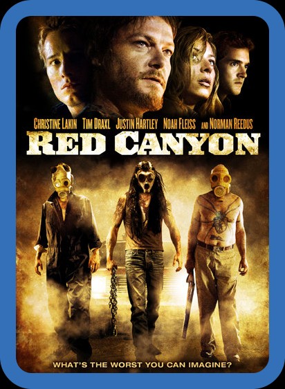 Red Canyon (2008)  720p BluRay-LAMA A93fa083c55d2d9bd14a45c447012352