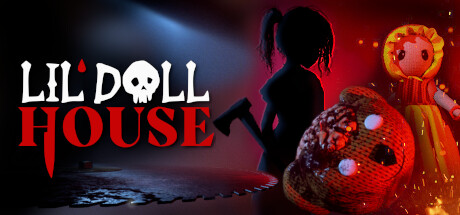 Lil Doll House-Tenoke