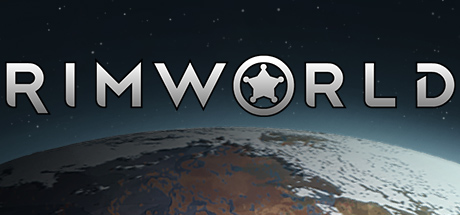 Rimworld Anomaly-P2P