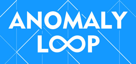 Anomaly Loop-Tenoke