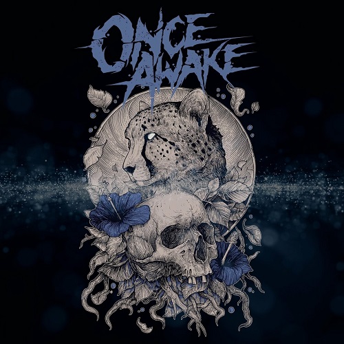 Once Awake - Once Awake (2022, Deluxe Edition 2023) Lossless+mp3