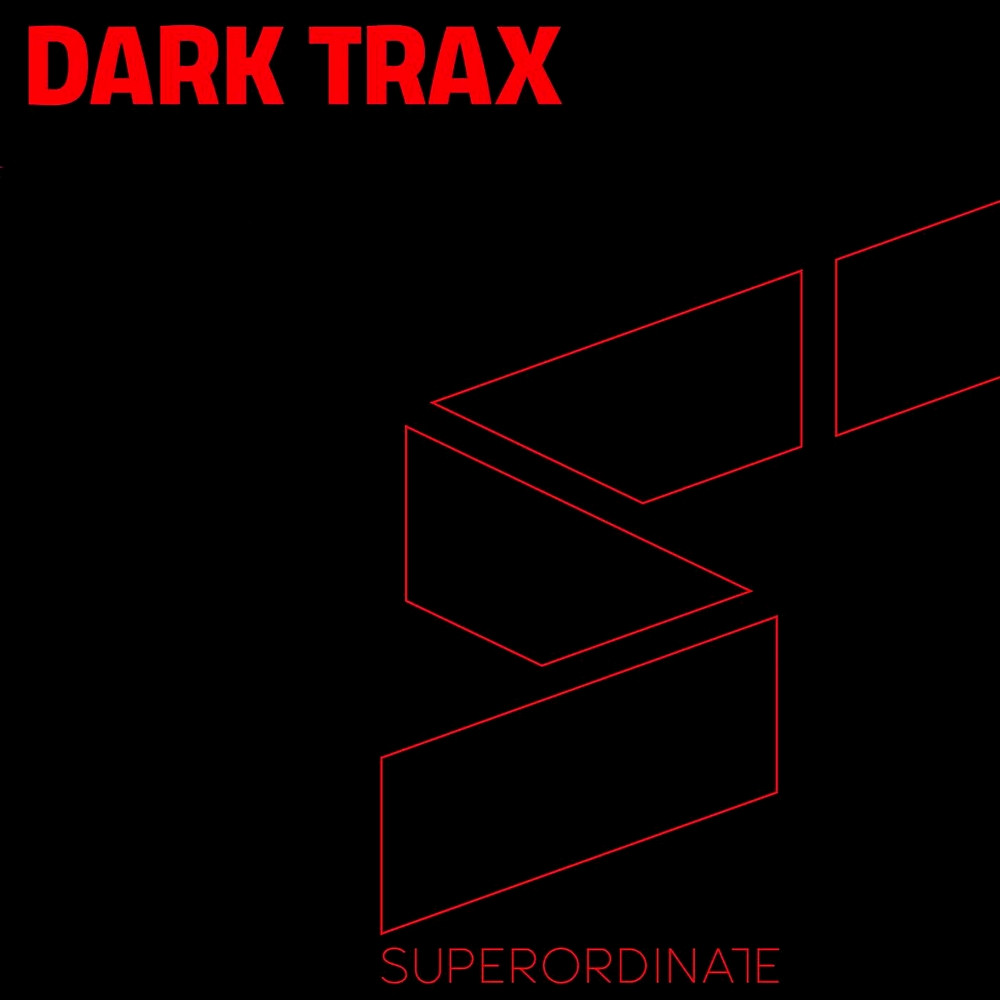 Dark Trax Vol 19 (2024)