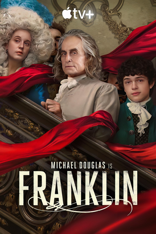 Franklin (2024) [Sezon 1] PLSUB.1080p.ATVP.WEB-DL.DDP5.1.H.264-BYNDR / Napisy PL