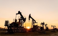 Доходы России от экспорта нефти упали на 20% - МЭА