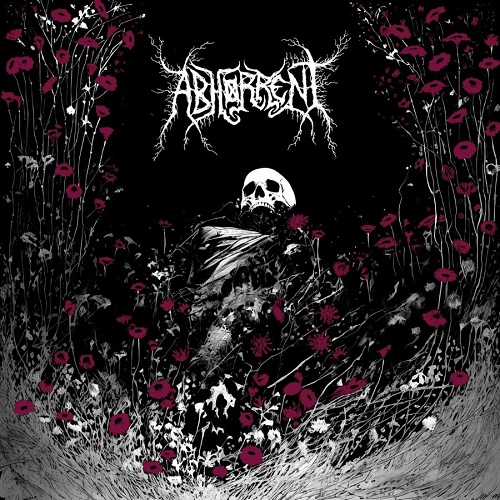 Abhorrent - Without Judgement (EP, 2024)
