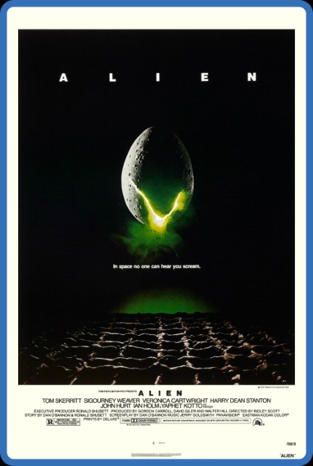 Alien (1979) 1080p BluRay HEVC  x265 10-Bit DDP5 1 Subs KINGDOM RG 4ca7f24ab2a2e981757702dc6a4112ff