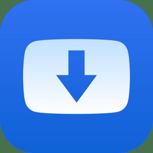 YT Saver Video Downloader & Converter 7.4.3 macOS