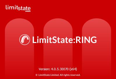 LimitState RING 4.0.6.30301  (x64)