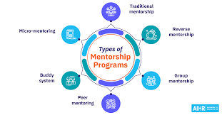 Programmer to Mentor: Diversify Your Income with Mentorship