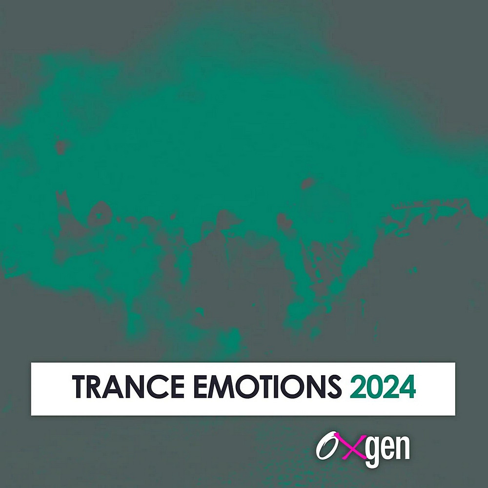 Trance Emotions 2024