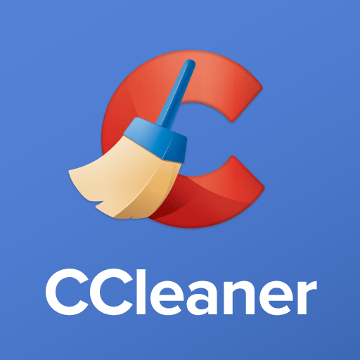 CCleaner - Phone Cleaner v24.07.0 build 800010657 B1785f838628024910cb2551c55dad45