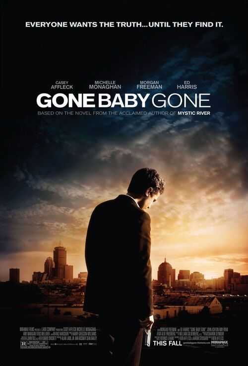 Gdzie jesteś, Amando / Gone Baby Gone (2007) MULTi.1080p.BluRay.REMUX.AVC.DTS-HD.MA.5.1-MR | Lektor i Napisy PL