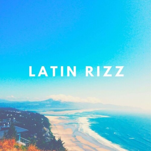 Latin Rizz (2024)